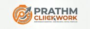 Prathmcliickwork.com